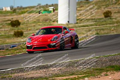 media/Feb-25-2024-Speed Ventures (Sun) [[b9a2a97a4d]]/Black Group/Session 2 (Turn 6)/